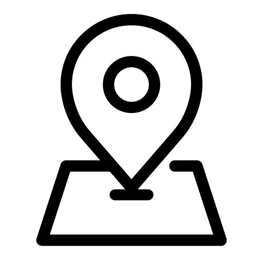 footer-adress