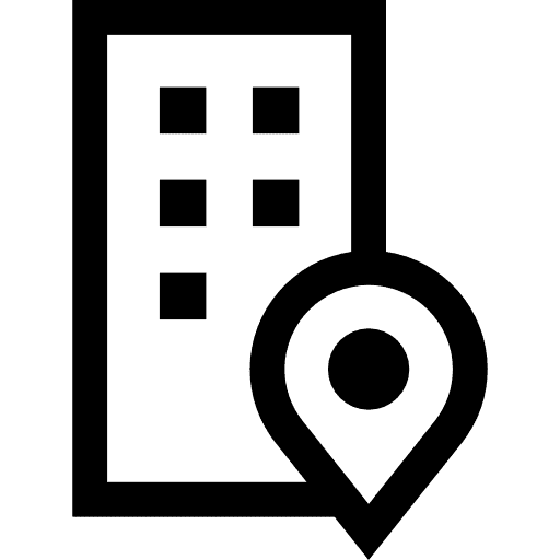 footer-contor