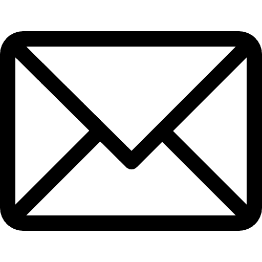 footer-mail