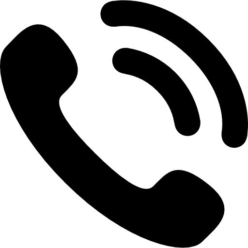 footer-phone